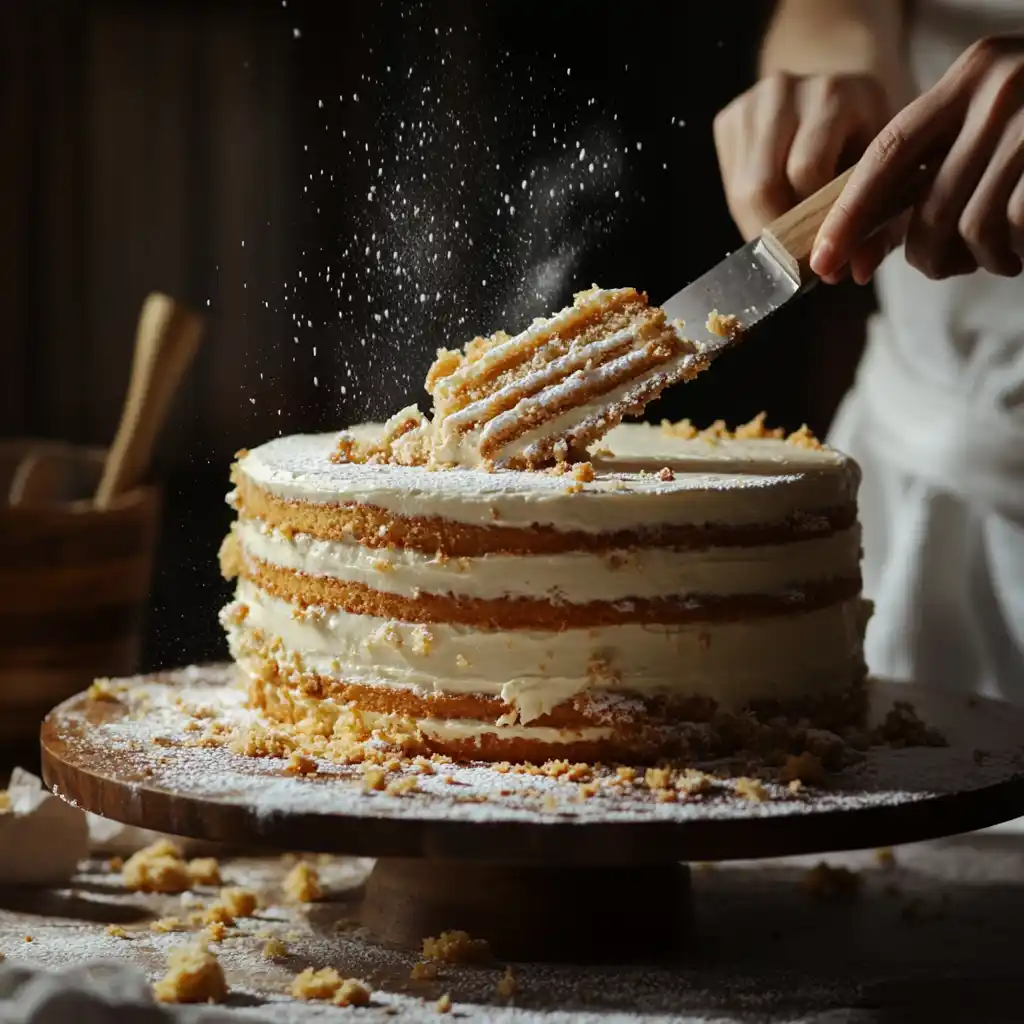 Whimsical Cakes: Enchanting Designs for Magical Celebrations 9 whimsical cake fondant toppers