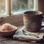 Pink salt trick recipe featured image
