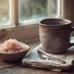 Pink salt trick recipe featured image