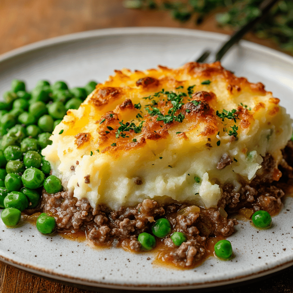 Cooking ground beef and vegetables in Rival slow cooker